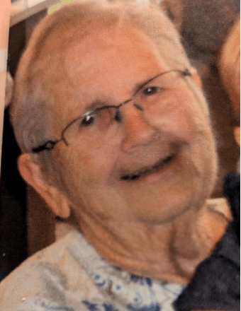 Delores G. Kinsey Obituary