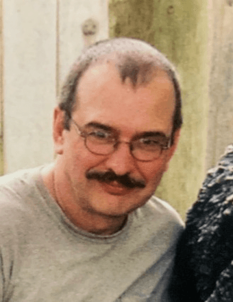David "Judge" Didinger Obituary