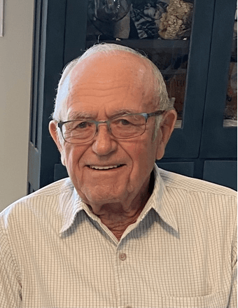 John D. Mathie Obituary