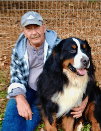 John Drake Durst Obituary