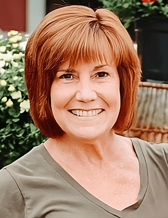 Judith "Judy" A. (Allison) Scherer Obituary