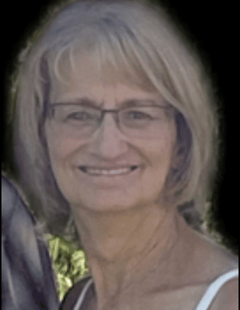 Donna D. (Yoder) Smail Obituary