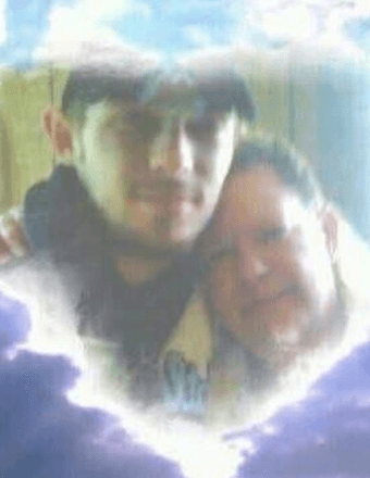 Dorothy "Dottie" Hickman Obituary