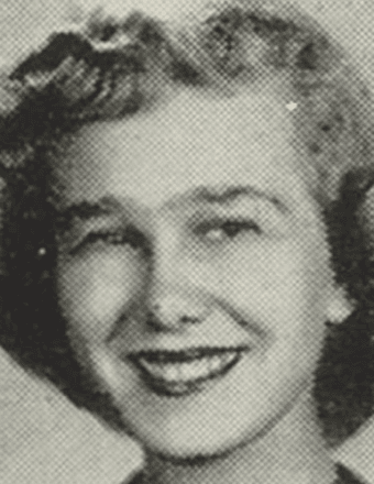 Gail T. (Elwart) Pyers Obituary