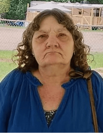 Paula Kay Godfrey Obituary