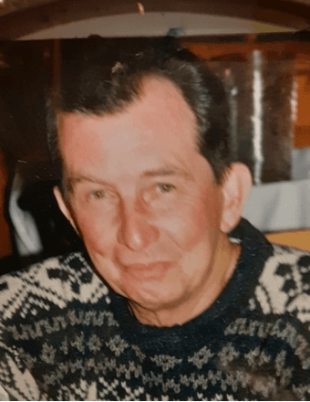 Gary Eugene Weaver Obituary