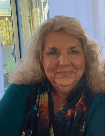 Doris Jean Hartley Obituary