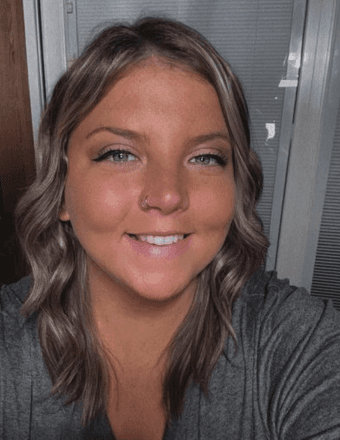 Hannah Eve Baird Obituary