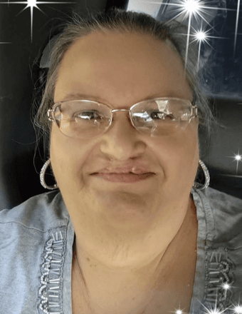 Marlene (Raber) Fortune Obituary