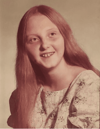 Barbara Ellen (Reed) Henry Obituary