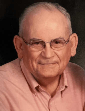 Robert L. Rowe Obituary