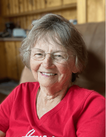 Joyce L. (Sweet) Miller Obituary