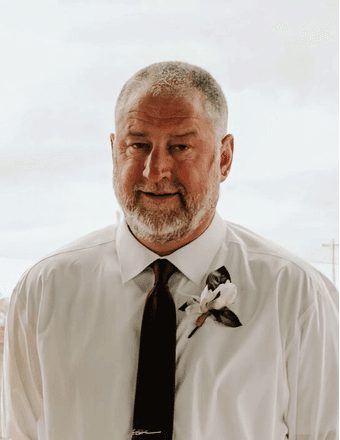 Marvin D. "Marv" Yoder Obituary