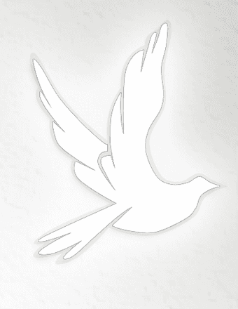 David Alan Thomas Obituary