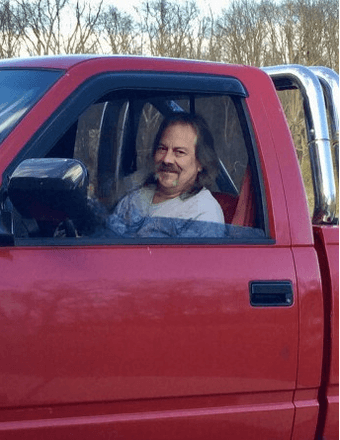 Jay Freewalt Obituary
