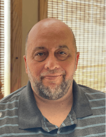 Kevin Michael Harwood, Sr. Obituary