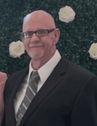 Charles Dennis Phillips, Jr. Obituary