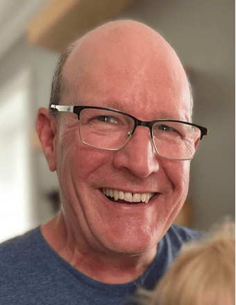 Joseph E. Holtzmann Obituary