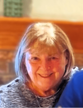 Marlene A. Krupia Obituary