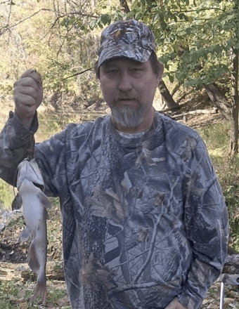 Michael G. Sears Obituary