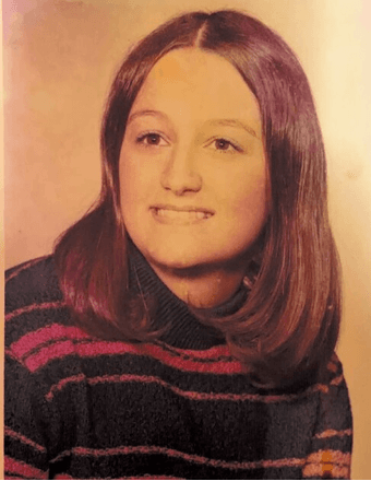 Sherry L. Snow Obituary