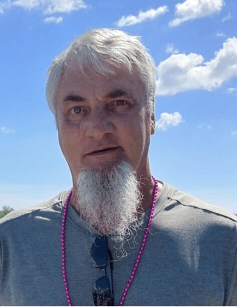 Ronnie "Frankie" Spurlock Obituary