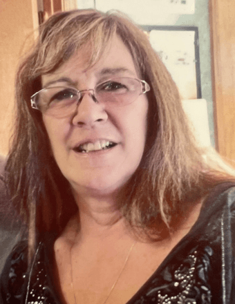 Catherine Hull Obituary