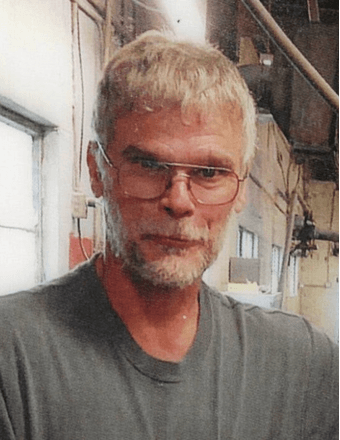 Norman Lynn Sigler Obituary