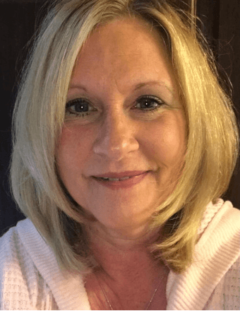 Cindy Lee Rowe Obituary