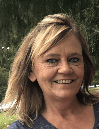 Melissa "Miss" Ann Schonauer Obituary