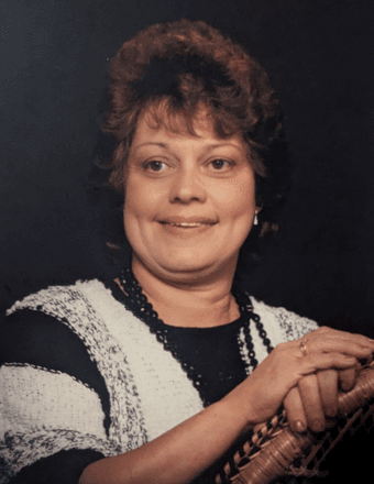 Goldie Colleen Wallace Obituary