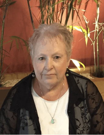 Sharon L. (Watkins) Hamilton Obituary