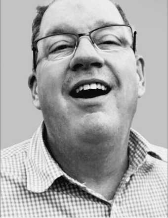 Timothy Foster Hughes Obituary