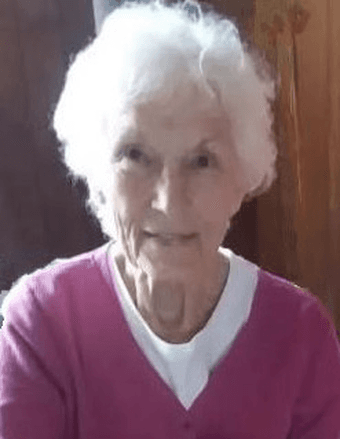Sandra Lee Cass Obituary