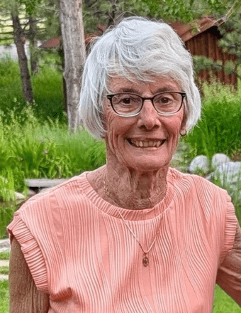 Karren L. Leppla Obituary
