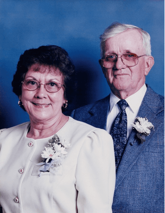Laura Jean Roach Obituary