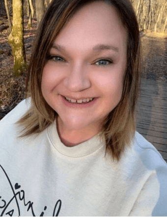 Shannon Kay Casteel Obituary