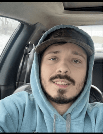 Davon D. Butler Obituary