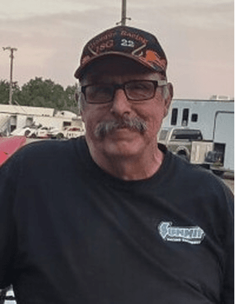 David Denver Giauque Obituary
