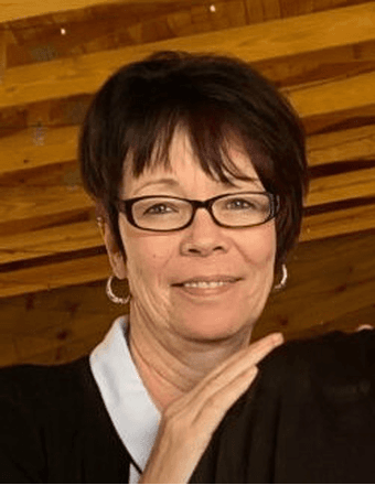 Dianna  Jackson Obituary
