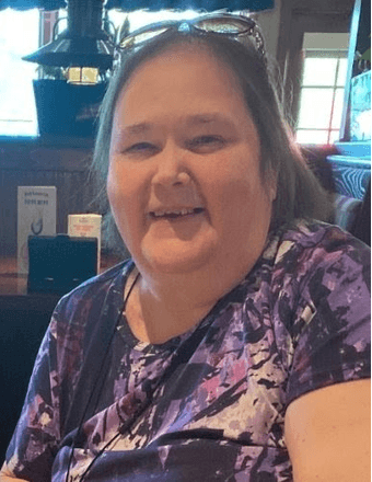 Pamela Ann Fejedelem Obituary