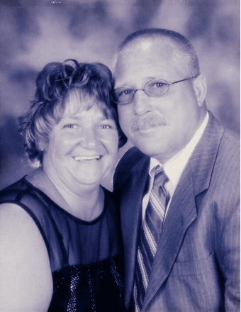 Candise Lee Wengerd Obituary