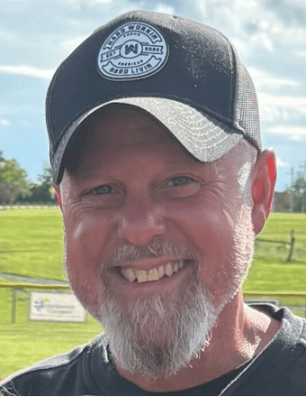 John C. Zickefoose Obituary