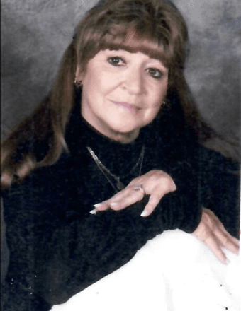 Luana D. (Case) Rock Obituary