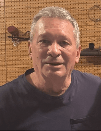 Steven L. Brown Obituary