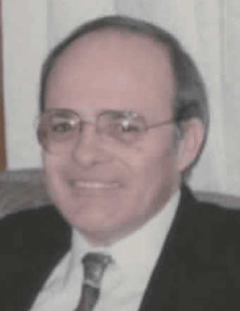 Dean Allen Conner Obituary