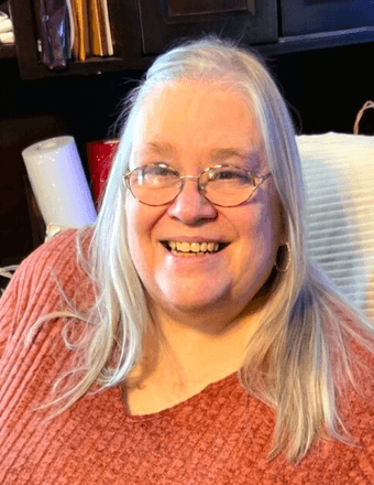Reba K. (Lowe) Clippinger Obituary