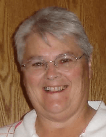 Shirley Kandel Raber Obituary