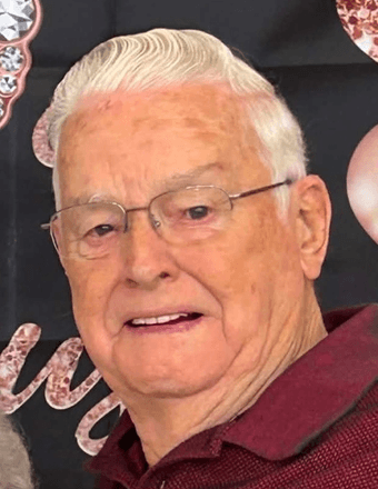 Floyd "Popsicle" VanSickle Obituary