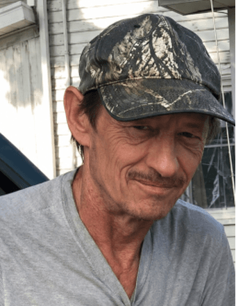 Eddie Blaine Lyons Obituary